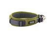 DOG Copenhagen Urban Explorer Halsband, maat XS, groen