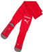 Puma Voetbalsokken SFV Striped Socks Replica 783443