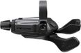 Shimano Deore M6230 Clamp 2050 Versnellingshendel Zilver 11s