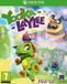 Plaion Yooka-Laylee - Xbox One