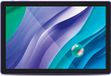 SPC Gravity 5 SE / WiFi / 64GB / Paars