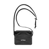 Tatonka WP ID Pocket - Kleine waterdichte borsttas met klittenband-rolsluiting - Waterdicht volgens IPX7 - Afmetingen: 12 x 15 cm