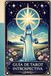 Guia de Tarot Introspectiva