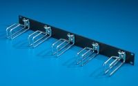 RITTAL DK 7257.005 Montagekit Zwart