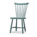 Stolab Chaise Lilla Åland Dimma 22 (bouleau)