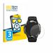BROTECT Screenprotector 3 Stuks voor Kospet Tank T3 Ultra 2 Beschermglas transparant