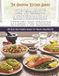 The 15-Minute Mediterranean Kitchen for Seniors: 125 Quick Heart-Healthy Recipes for Vibrant Living After 60