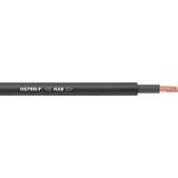 Lapp 1600103/100 Aansluitkabel H07RN-F 3 x 1.5 mm² Zwart 100 m