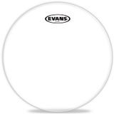 Evans TT13G1