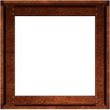 vidaXL Plantenbak Roestig Staal Rechthoekig 40 x 40 x 30 cm
