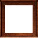 vidaXL Plantenbak Roestig Staal Rechthoekig 40 x 40 x 30 cm