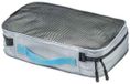 Cocoon Packing Cube Ultralight - Petit - Bleu Tempête