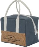 Cook Concept Koeltas Miami - 3 liter - Blauw
