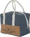 Cook Concept Koeltas Miami - 3 liter - Blauw