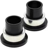ALL BALLS Racing wielafstandshuls wheel spacer sleeve all balls rac. 11-1084-1