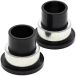 ALL BALLS Racing wielafstandshuls wheel spacer sleeve all balls rac. 11-1084-1