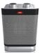 Brandson Chauffage électrique céramique 1800 W