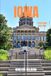 Iowa Travel Guide 2026-2027