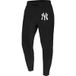 New York Yankees Pantalon de jogging MLB