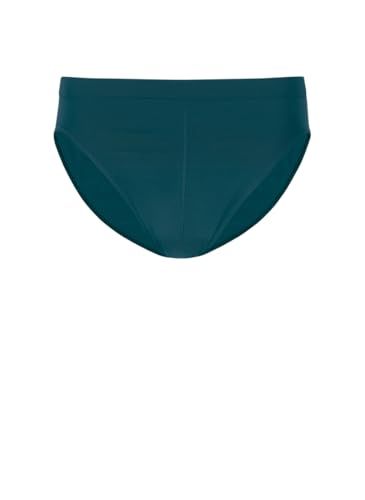 Trigema Heren Slip