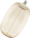 Osram Vintage 1906 Big Elipse decoratieve LED-lamp