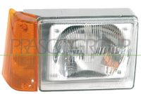 Prasco FT1214804 koplamp
