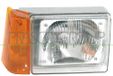 Prasco FT1214804 koplamp