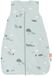Done By Deer Sac de couchage - Playground - TOG 1.0 - 90 cm - Bleu