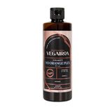 VEGAIROA - No Orange Plex Shampoo