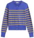 Tommy Hilfiger Gilet Coton XXS