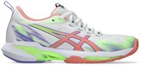 Asics Sonicsmash FF 1042A311 100 Women's Padel Shoes