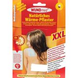 WundMed Warmtepleister XXL