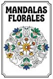 Mandalas Florales