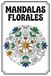 Mandalas Florales