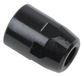 KS Tools 515.3102-R006P Voorste bekhuis