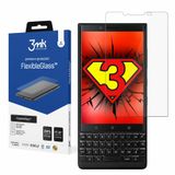 3mk BlackBerry KEY2 - FlexibleGlass Special Edition