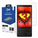 3mk BlackBerry KEY2 - FlexibleGlass Special Edition