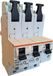 ABN XKS350-5 Disjoncteur 1 pièce(s)