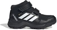 Adidas Terrex Skychaser Mid Gore-Tex Wandelschoenen Zwart EU 32 Kinderen