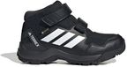 Adidas Terrex Skychaser Mid Gore-Tex Wandelschoenen Zwart EU 32 Kinderen