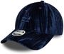 New Era Velours 9twenty Los Angeles Dodgers Casquette
