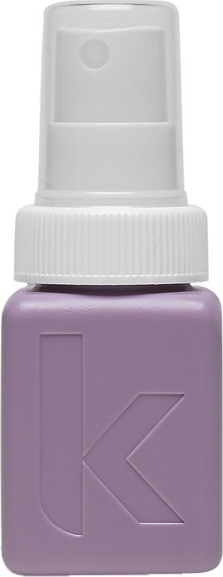 Kevin Murphy HYDRATE UN.TANGLED Leave-in voor alle haartypes - 40 ml