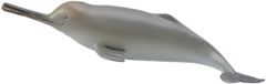 Collecta Dauphin du Gange Figurine