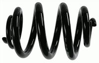 SACHS Fahrwerksfeder 994180