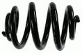 SACHS Fahrwerksfeder 994180