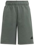 Adidas Z.N.E. Kinder Shorts Groen