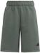 Adidas Z.N.E. Kinder Shorts Groen
