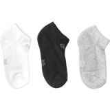 Sergio Tacchini Chaussettes enfants 83153462 (x3)