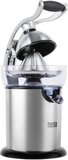 Teesa TSA3011 - Automatische citruspers - 350 ml - Zilver