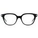Gv Oogglasweergave Gv50082I-001 Homme